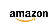 amazoncl