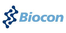 bioconcl